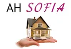 Фото компанії Агентство нерухомості "Sofia"