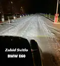 Фото компанії Zahid Svitlo service