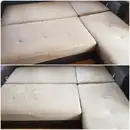 Фото компанії Easyclean