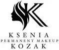 Фото компанії Ksenia_kozak_pmu