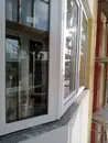 Фото компанії Професійне прибирання