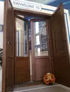 Фото компанії Вікно Плюс