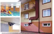Фото компанії Компанія "PRANA"