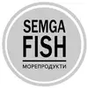 Фото компанії Semgafish