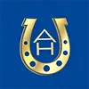 Фото компанії Агентство нерухомості "Благоустрій"
