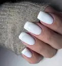 Фото компанії Nails Be Studio&School
