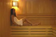 Фото компанії Спортивно-оздоровчий центр "Формула краси"
