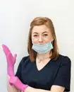 Фото компанії Твоя депіляшка