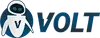 Логотип компанії Volt.if.ua
