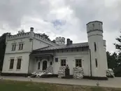 Фото компанії Пішохідні тури та екскурсії Карпатами