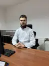 Фото компанії Медичний центр ТзОВ "Вінницький центр замісної підтримувал +