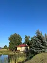 Фото компанії Холодна криниця