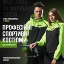 Фото компанії Виробництво професійних костюмів "BeeGee"