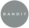 Логотип компанії Виробництво шкарпеток "Bandit"