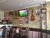 Фото компанії Союз