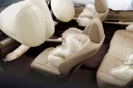 Фото компанії Repair Airbag