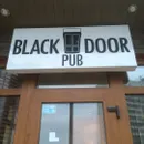 Фото компанії Black Door