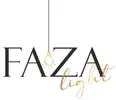 Фото компанії FAZA light