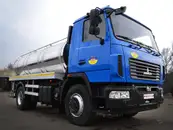 Фото компанії Вантажні перевезення