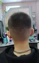 Фото компанії Перукарські послуги