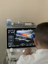 Фото компанії Лікар УЗД "Головатий Василь Зеновійович"