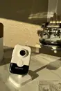 Фото компанії Security Cam