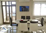 Фото компанії Топ Буд