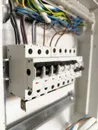 Фото компанії Електромонтажні роботи під ключ