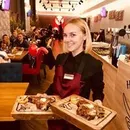 Фото компанії На Мангал Steak House