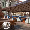Фото компанії Hanedan