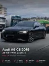 Фото компанії APR CAR SERVICE