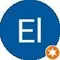 El Strokal