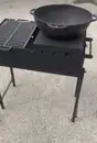 Фото компанії Doka servis metal