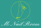 Фото компанії M Nail Room