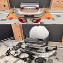 Фото компанії Mulsanne