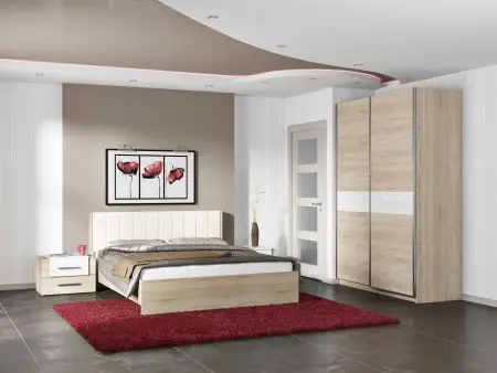 Фото компанії Decor Service