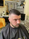 Фото компанії Салон "Флірт"