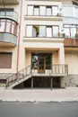 Фото компанії Студія краси "HOXTON"