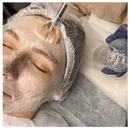 Фото компанії LA CREME COSMETOLOGY & MASSAGE