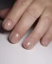 Фото компанії Beauty salon "Juli"
