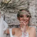 Фото компанії Фотограф "Стахів Людмила"