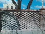 Фото компанії ПП "Кіндюх Степан Васильович"