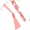 ESlabs ESlabs