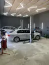 Фото компанії СТО на Липовецькій