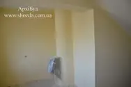 Фото компанії ПП "Патмос"