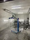 Фото компанії Art Motors.Lviv