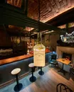 Фото компанії Thompson speakeasy bar