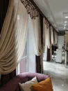Фото компанії Салон краси "Арт Лайн"
