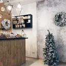Фото компанії Flowers cafe
