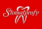 Фото компанії Стоматологічна клініка "Stomatprofy"